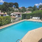 Neptune Daire Cassis
