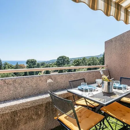 Le Neptune * Каси